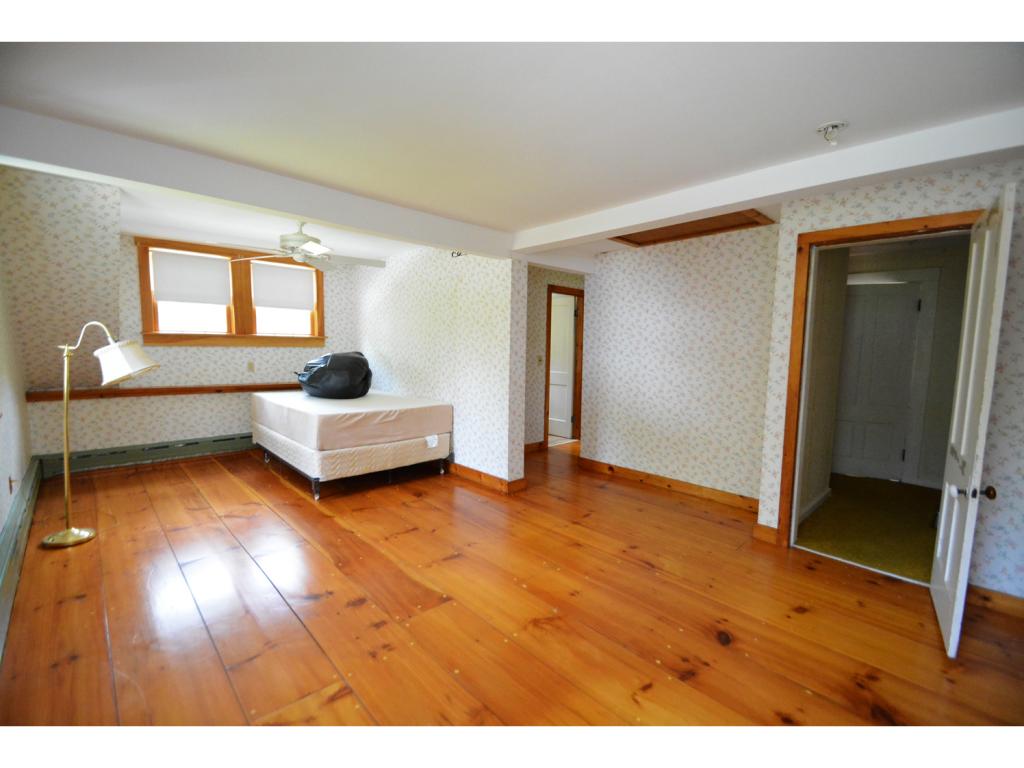 193 Hall Road Barrington, NH 03825 - Photo 25 of 36