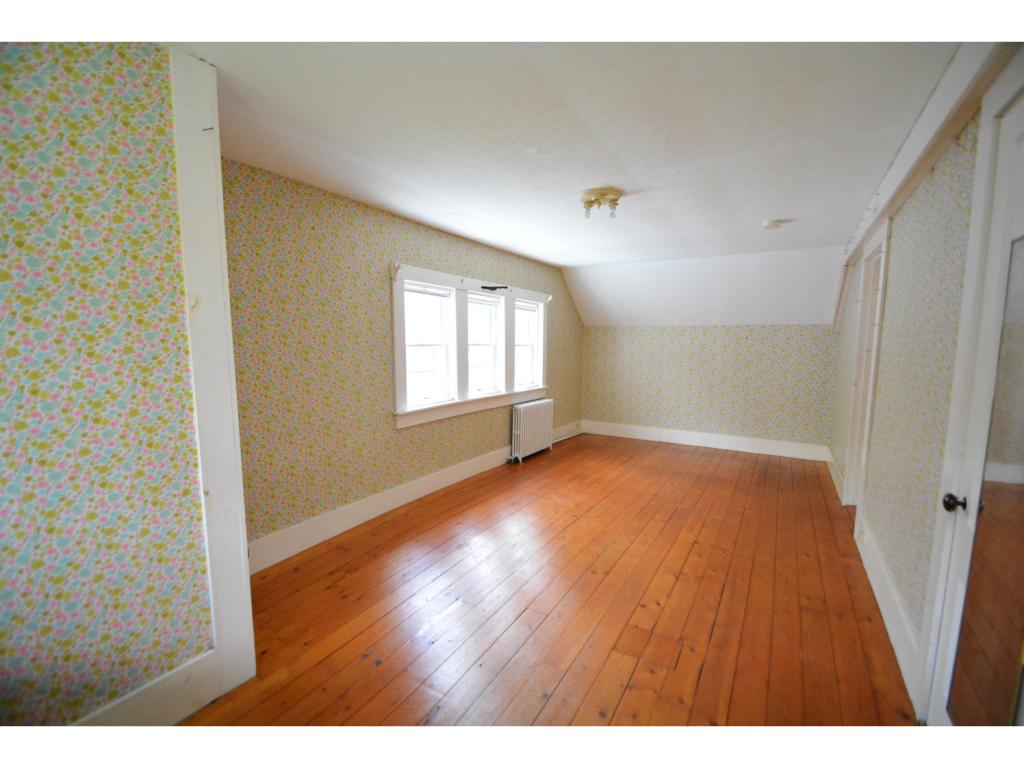 193 Hall Road Barrington, NH 03825 - Photo 26 of 36