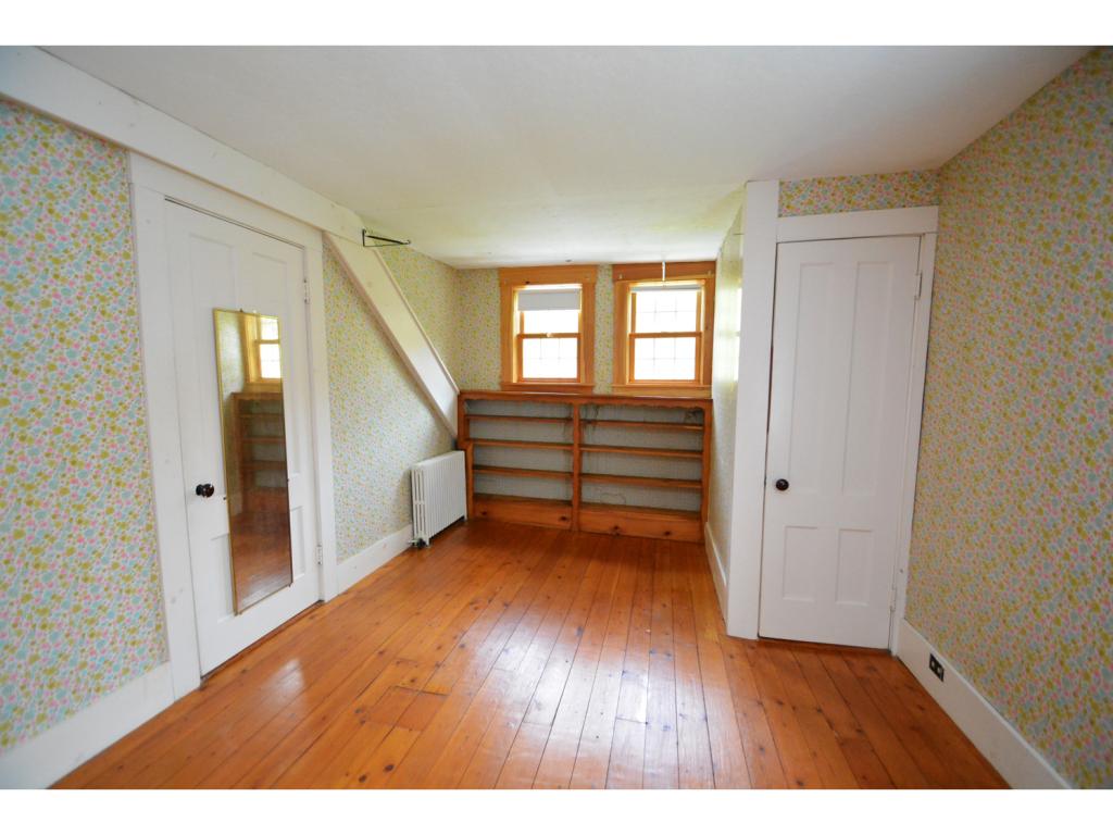 193 Hall Road Barrington, NH 03825 - Photo 27 of 36