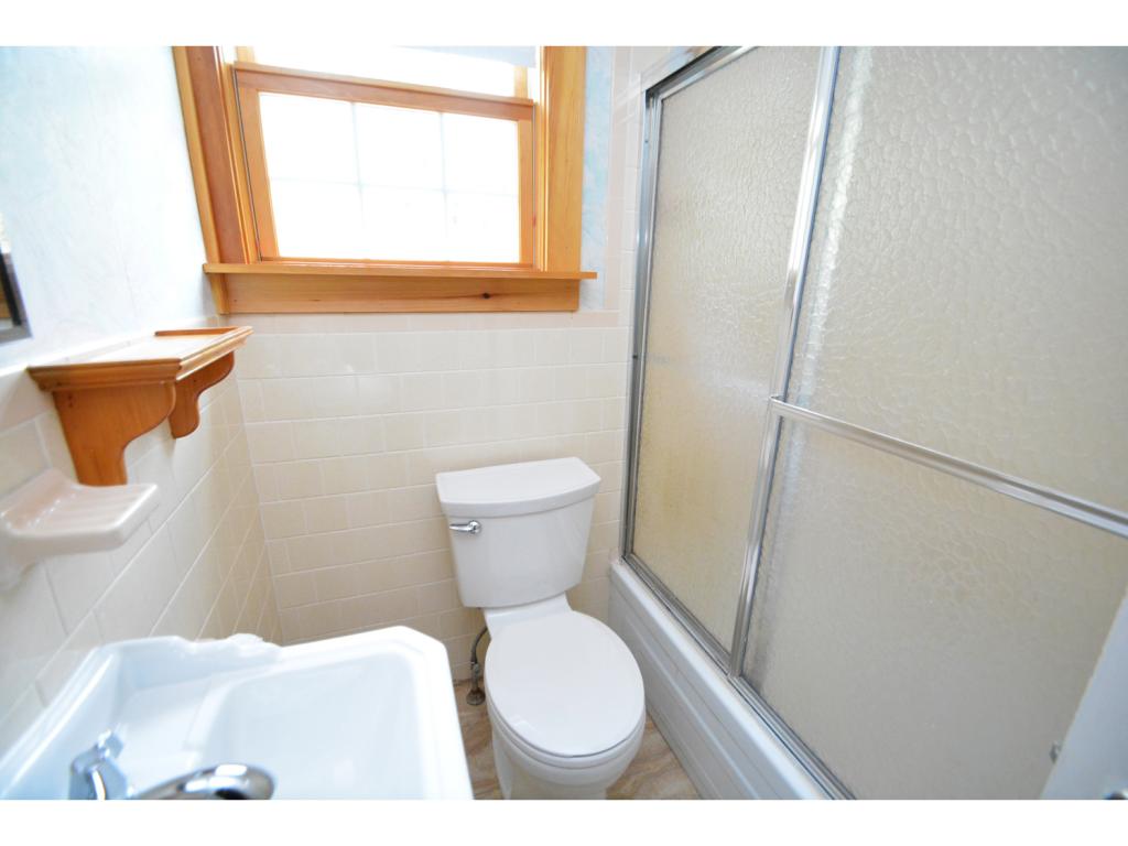 193 Hall Road Barrington, NH 03825 - Photo 29 of 36