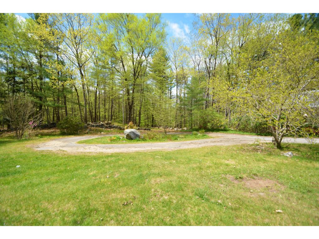 193 Hall Road Barrington, NH 03825 - Photo 31 of 36