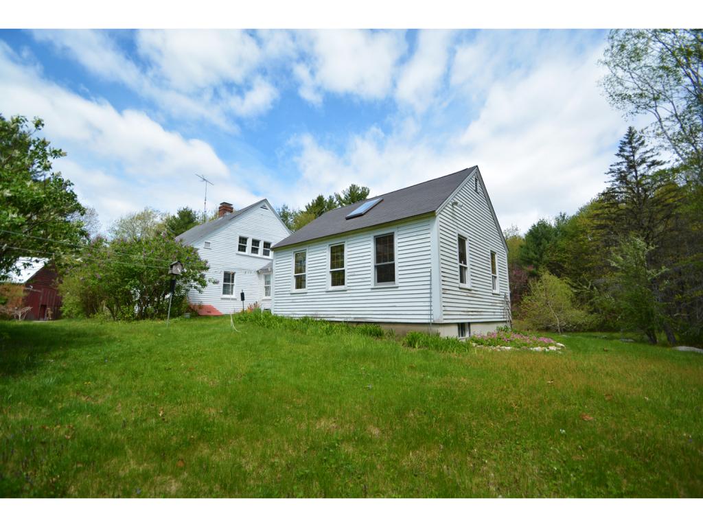 193 Hall Road Barrington, NH 03825 - Photo 36 of 36