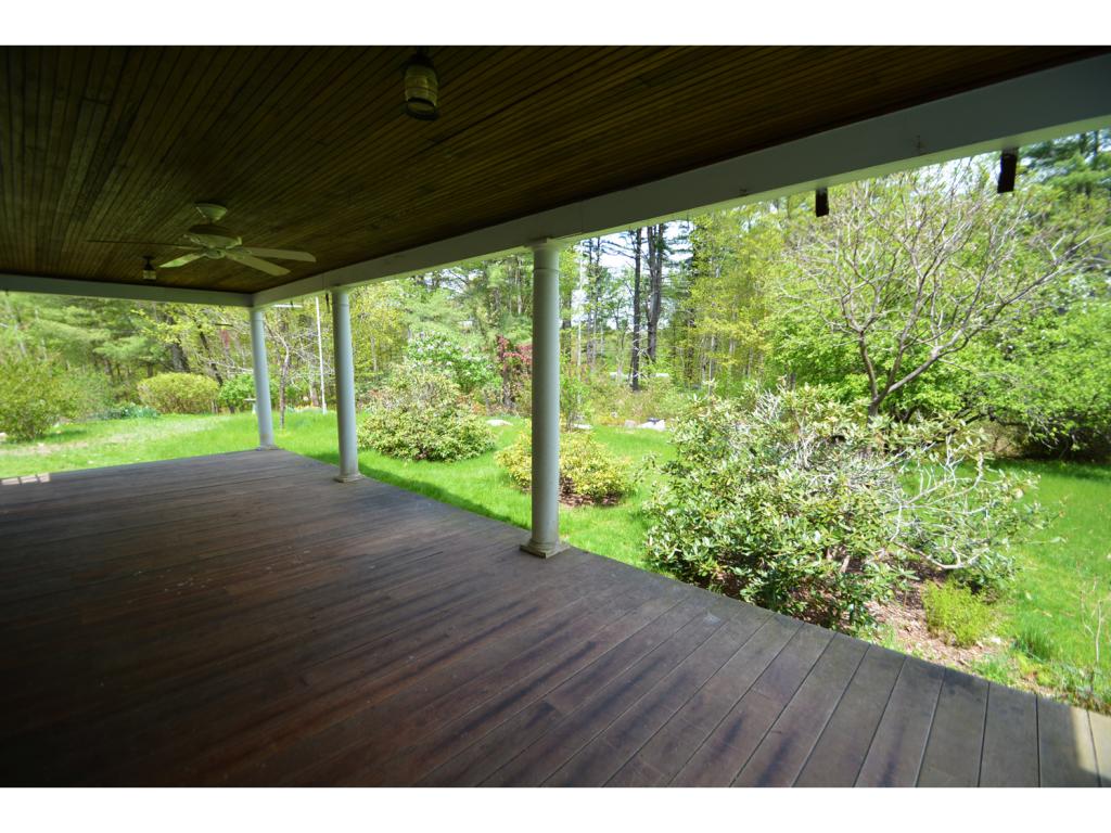 193 Hall Road Barrington, NH 03825 - Photo 6 of 36