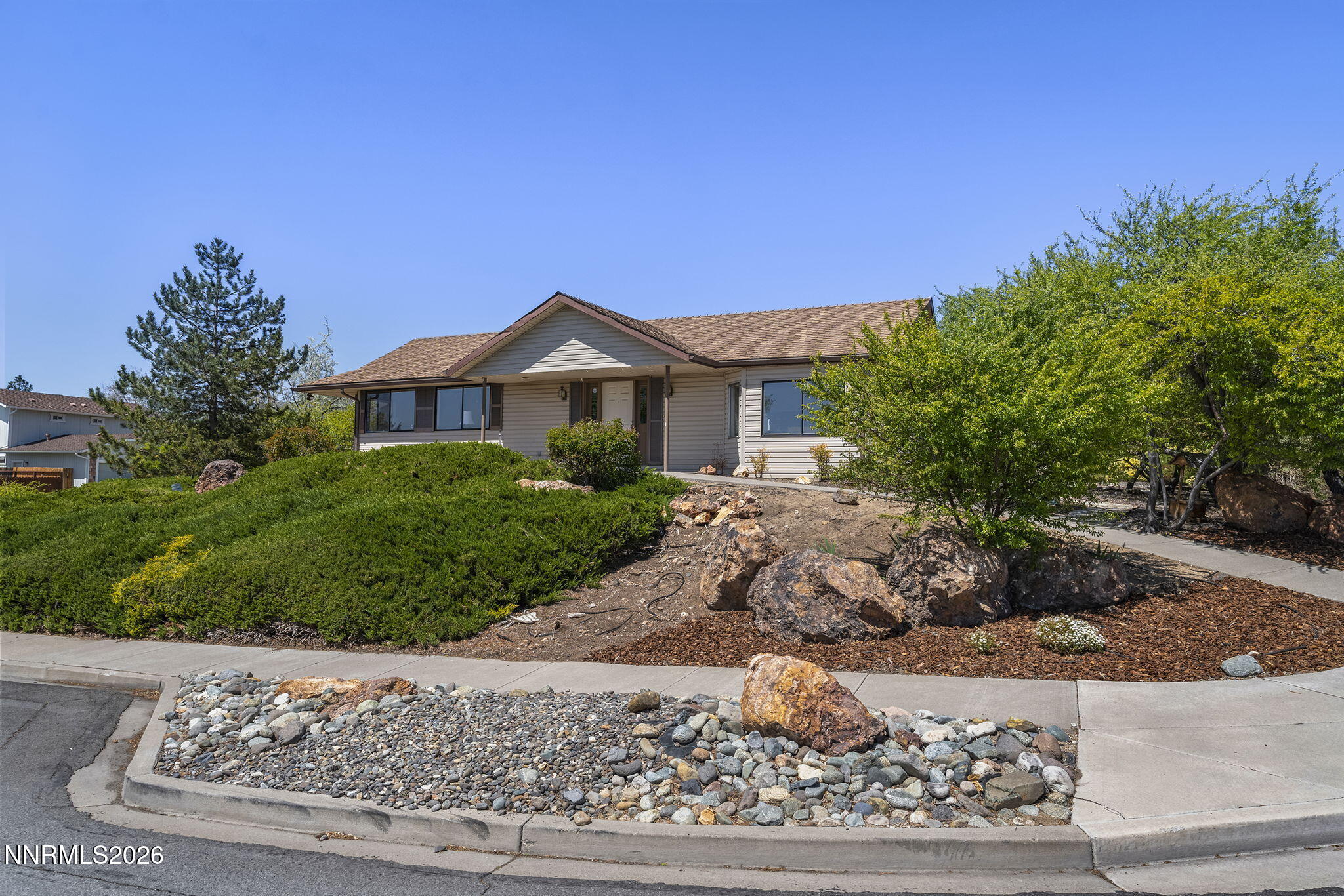 7-web-or-mls-_DSC6326
