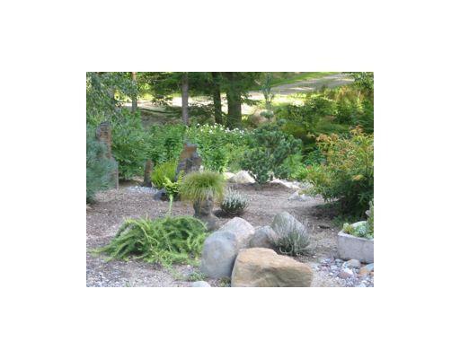 70 Lord Road Buxton, ME 04093 - Photo 12 of 21 Yard/Garden.