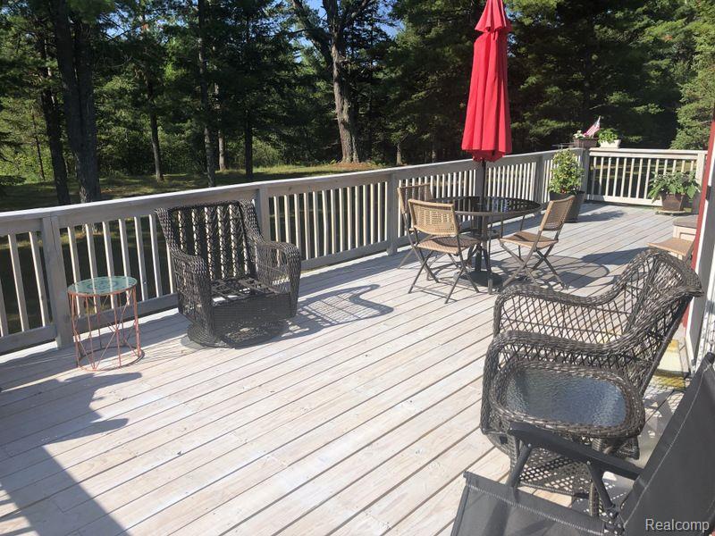 N5349 Foster City Road Vulcan, MI 49892 - Photo 7 of 21 Gallery Image 7
