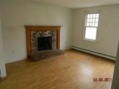 10 Papnomett Road Mashpee, MA 02649 - Photo 3 of 3 Additional Photo