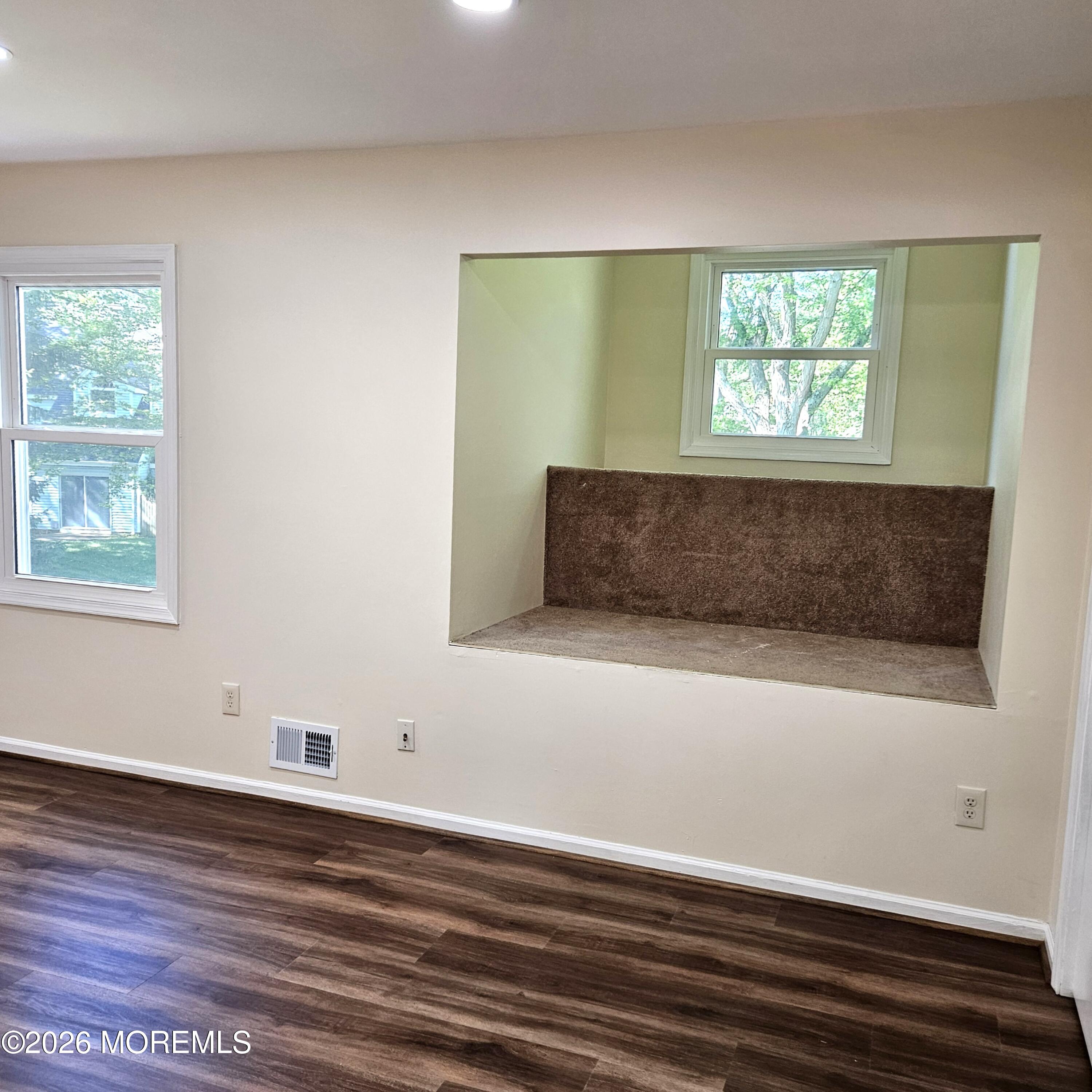 3 Millay Court Freehold, NJ 07728 - Photo 29 of 36 secondbedroom2