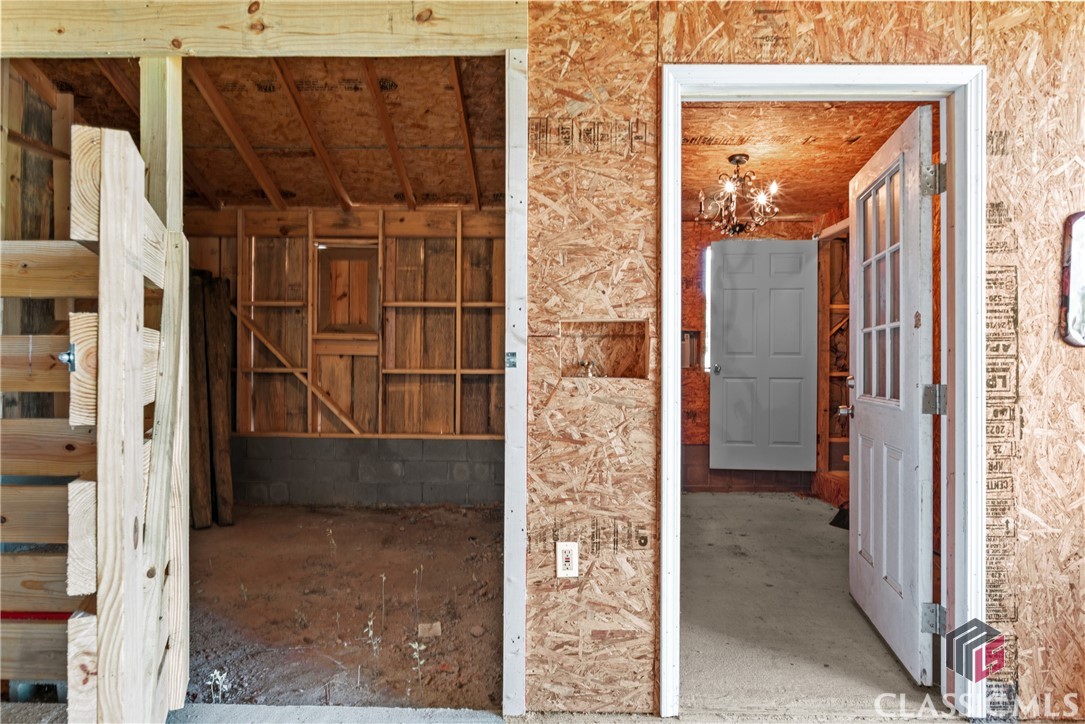 3081 Macedonia Road Union Point, GA 30669 - Photo 29 of 61