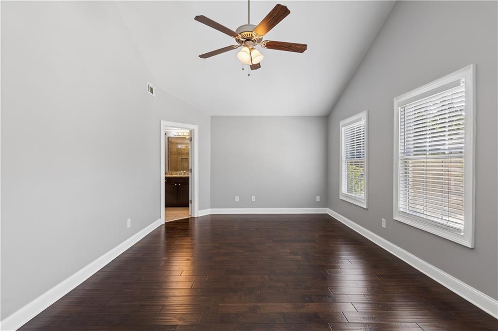 2854 Jordan Oaks Lane Decatur, GA 30033 - Photo 28 of 39