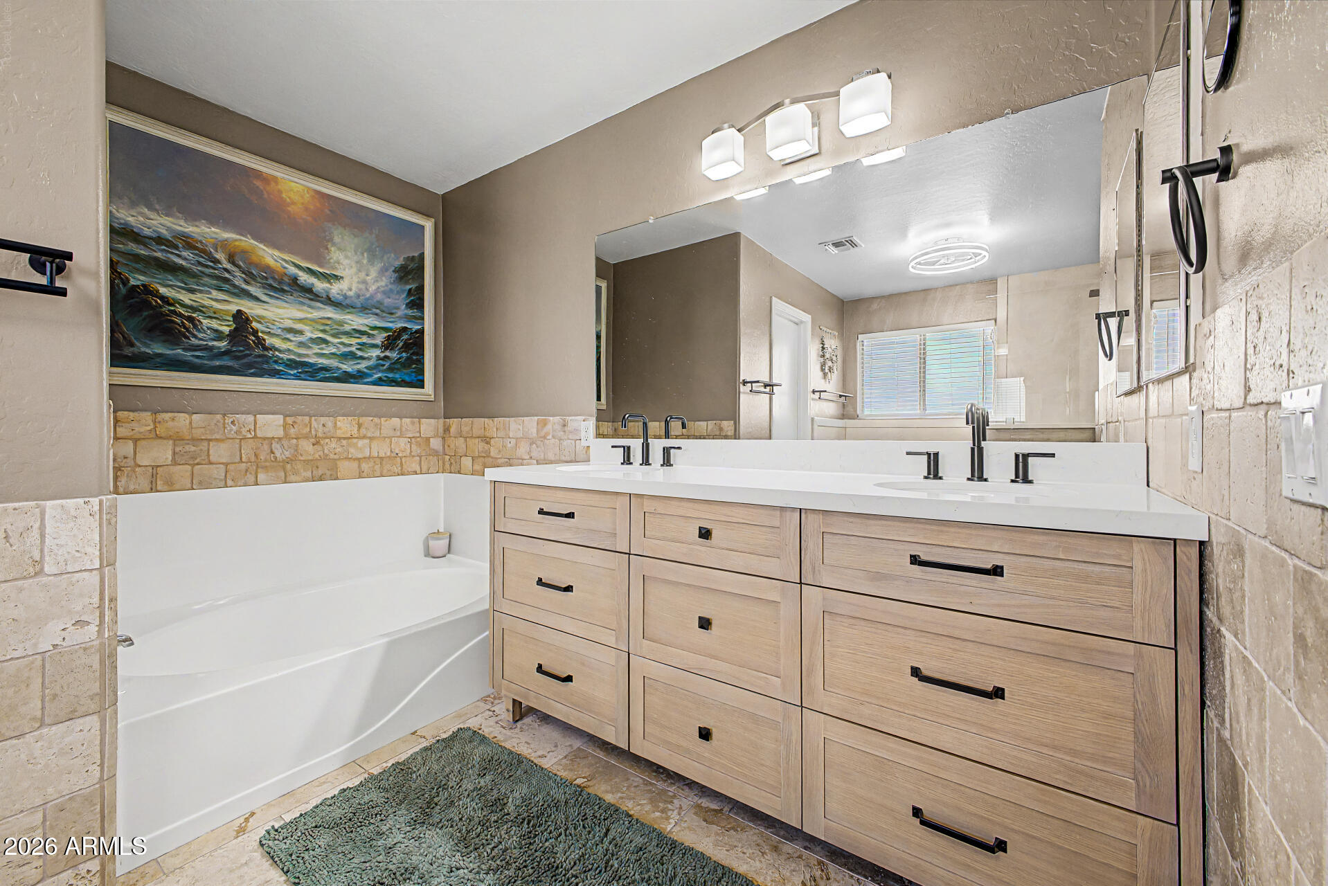 3763 South Chaparral Road Apache Junction, AZ 85119 - Photo 24 of 49 25-Chaparral