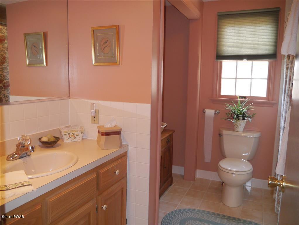 121 Daw Road Pleasant Mount, PA 18453 - Photo 13 of 26