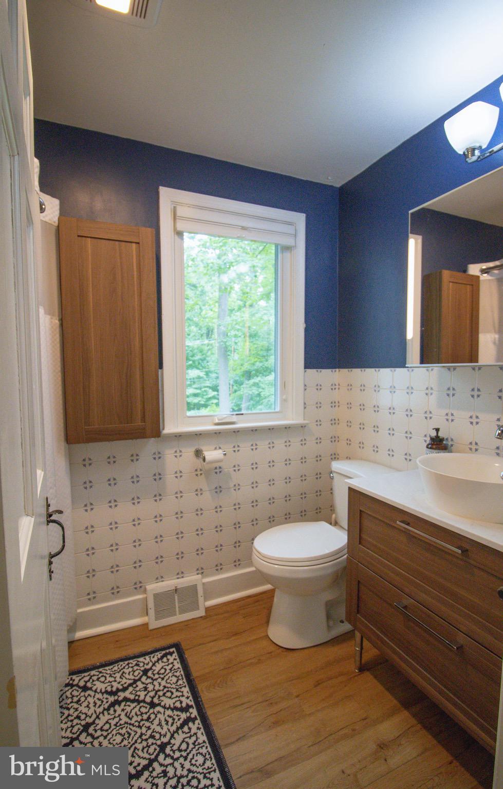 402 Worthington Road Chester Springs, PA 19425 - Photo 21 of 37 Gallery Image 21