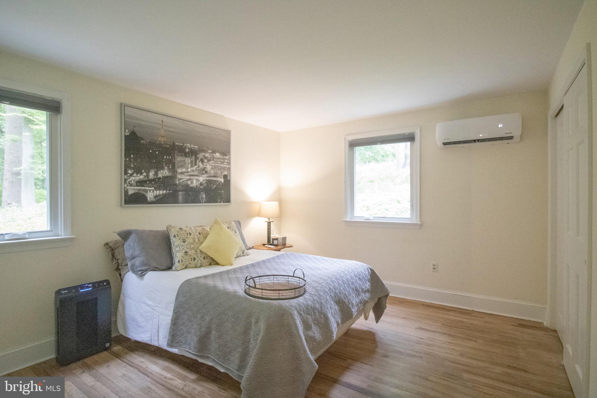 402 Worthington Road Chester Springs, PA 19425 - Photo 22 of 37 Gallery Image 22
