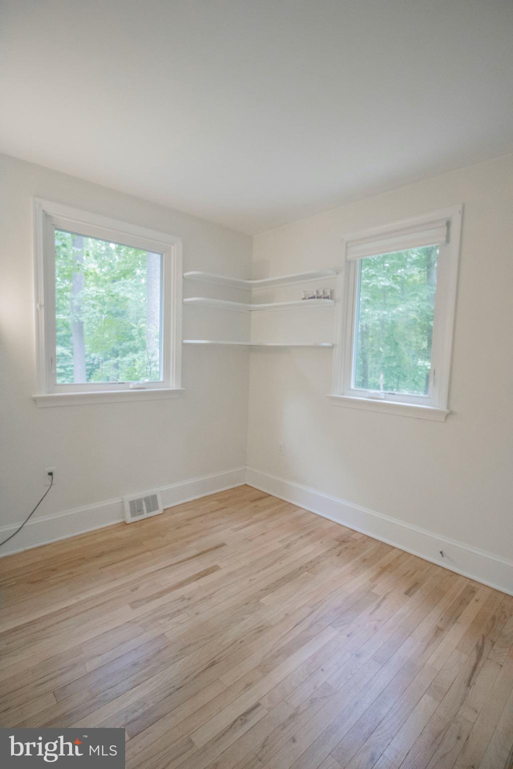 402 Worthington Road Chester Springs, PA 19425 - Photo 23 of 37 Gallery Image 23