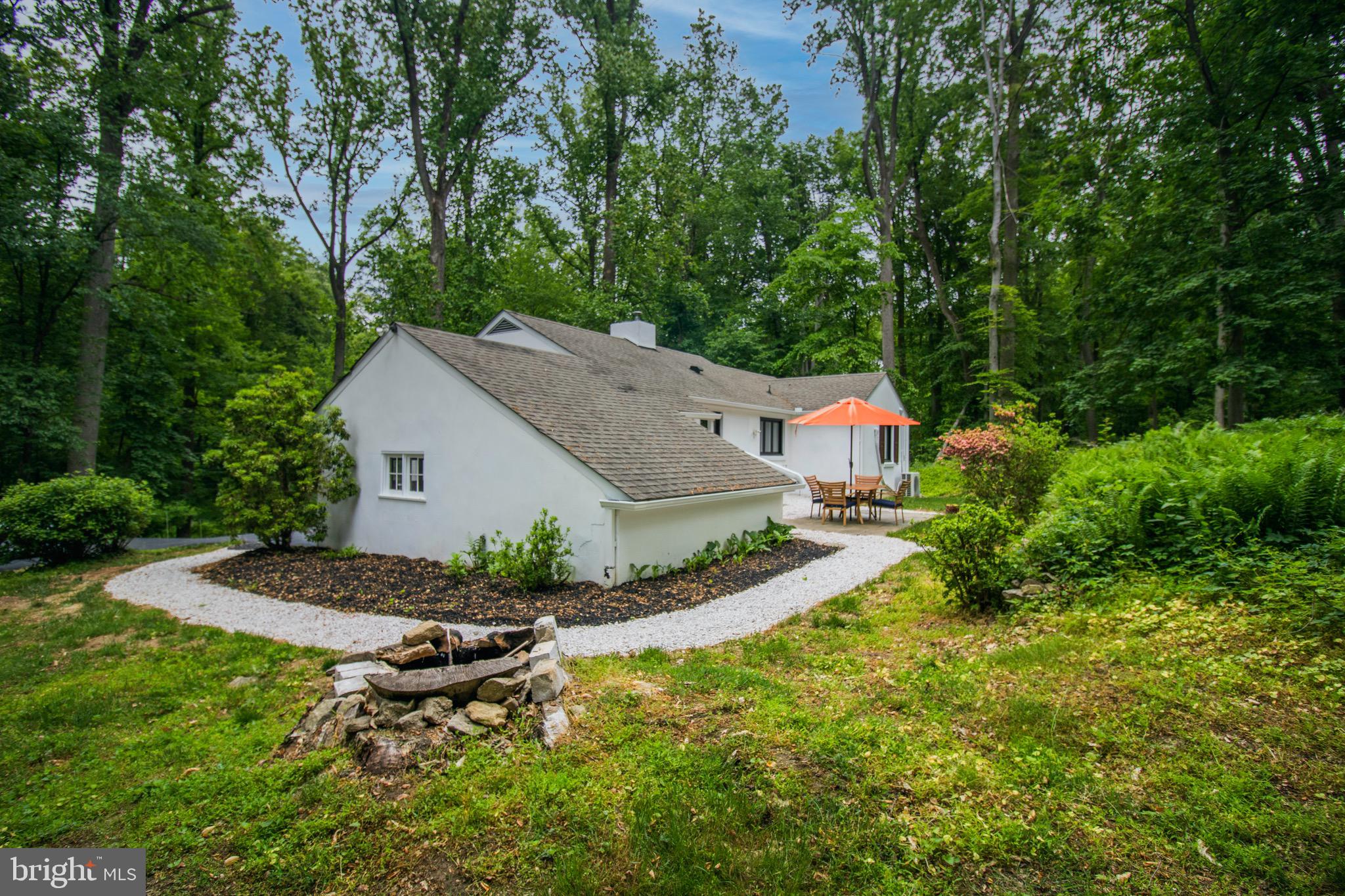 402 Worthington Road Chester Springs, PA 19425 - Photo 7 of 37 Gallery Image 7