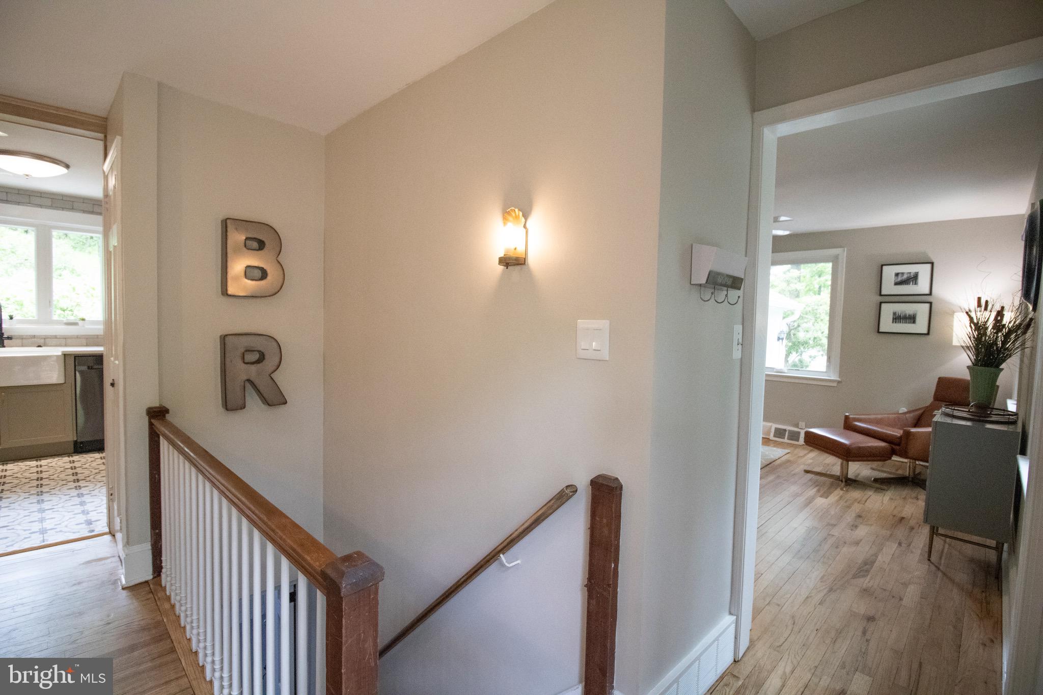 402 Worthington Road Chester Springs, PA 19425 - Photo 9 of 37 Gallery Image 9