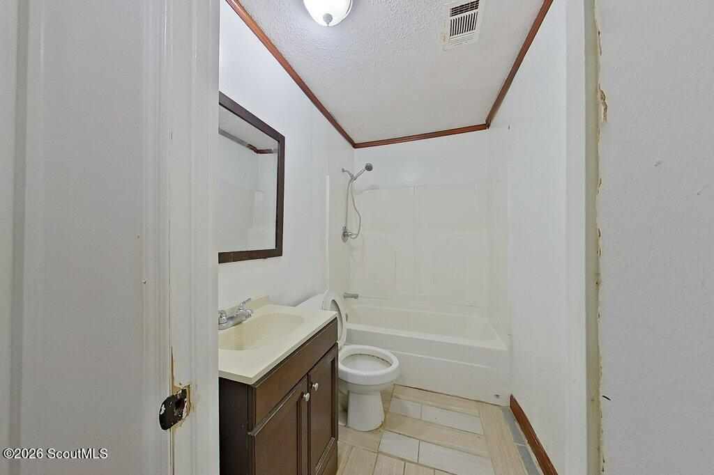 803 Riverside Avenue Waycross, GA 31501 - Photo 20 of 27 020-img_015_m