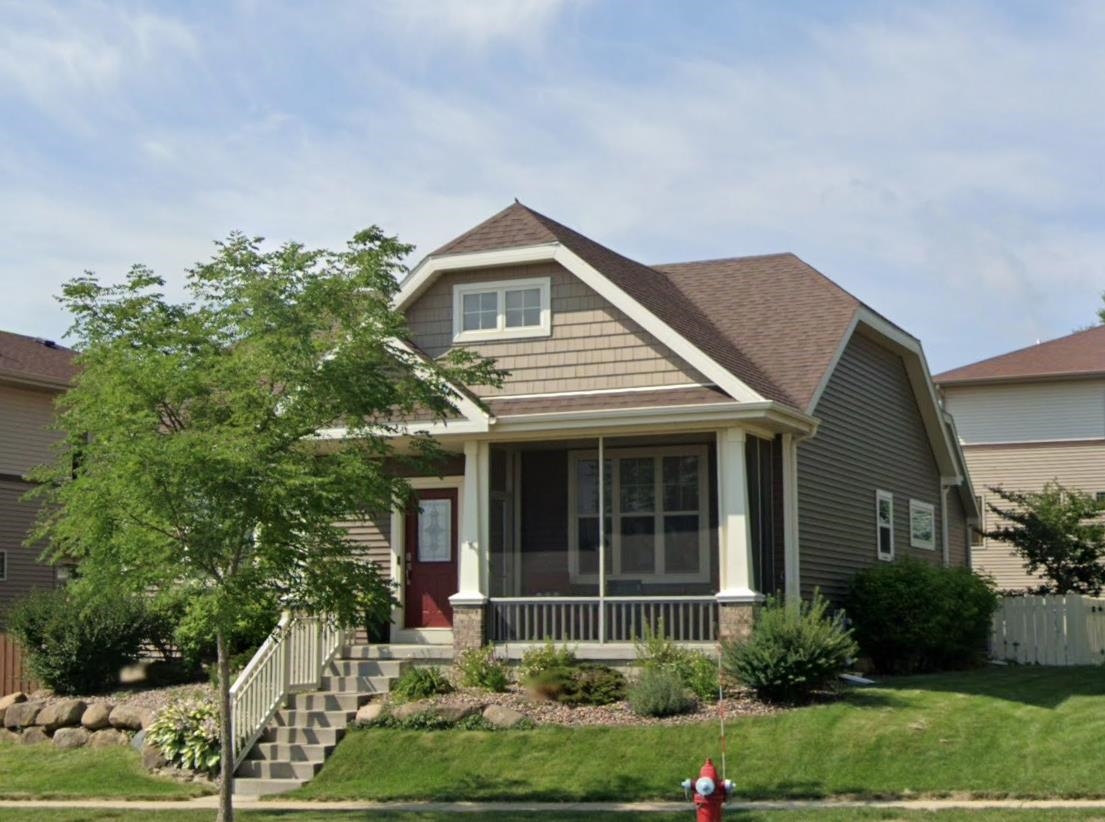 702 Color Peak Road Verona, WI 53593 - Photo 1 of 1 Gallery Image 1