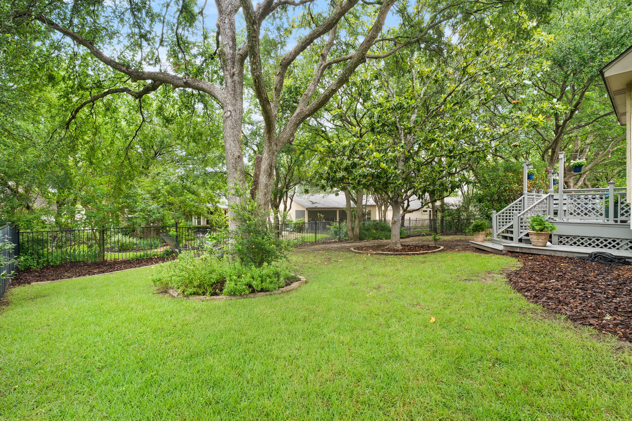 103 Ruellia Drive Georgetown, TX 78633 - Photo 36 of 38