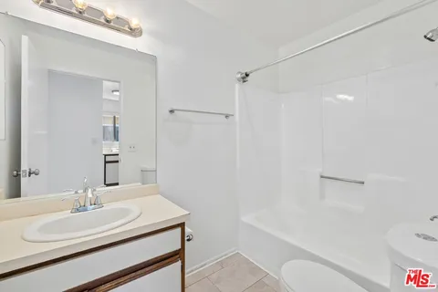 $3,500,000 | 922 North Hudson Avenue, Los Angeles, CA 90038