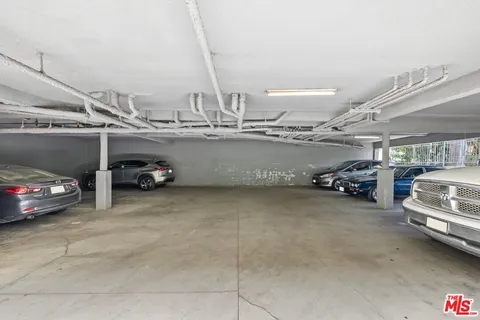 $3,500,000 | 922 North Hudson Avenue, Los Angeles, CA 90038