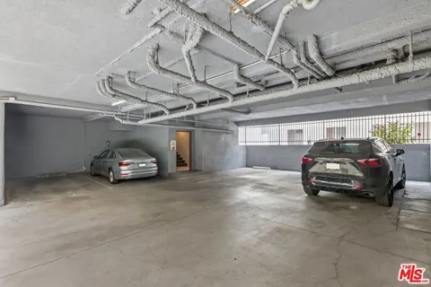 $3,500,000 | 922 North Hudson Avenue, Los Angeles, CA 90038