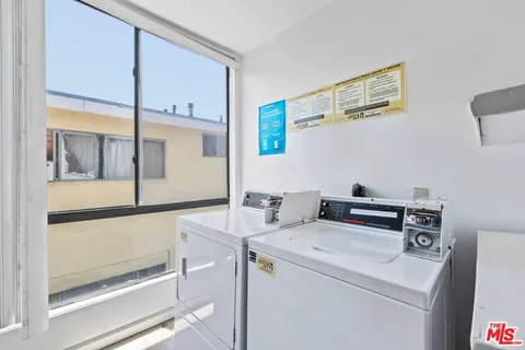 $3,500,000 | 922 North Hudson Avenue, Los Angeles, CA 90038