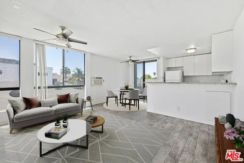 $3,500,000 | 922 North Hudson Avenue, Los Angeles, CA 90038