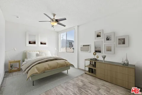 $3,500,000 | 922 North Hudson Avenue, Los Angeles, CA 90038