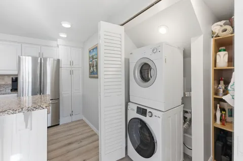 $739,900 | 109 Mainsail Circle, Jupiter, FL 33477