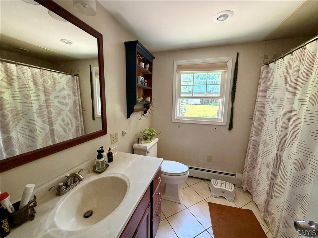 15456 Fuller Road Adams, NY 13606 - Photo 28 of 42