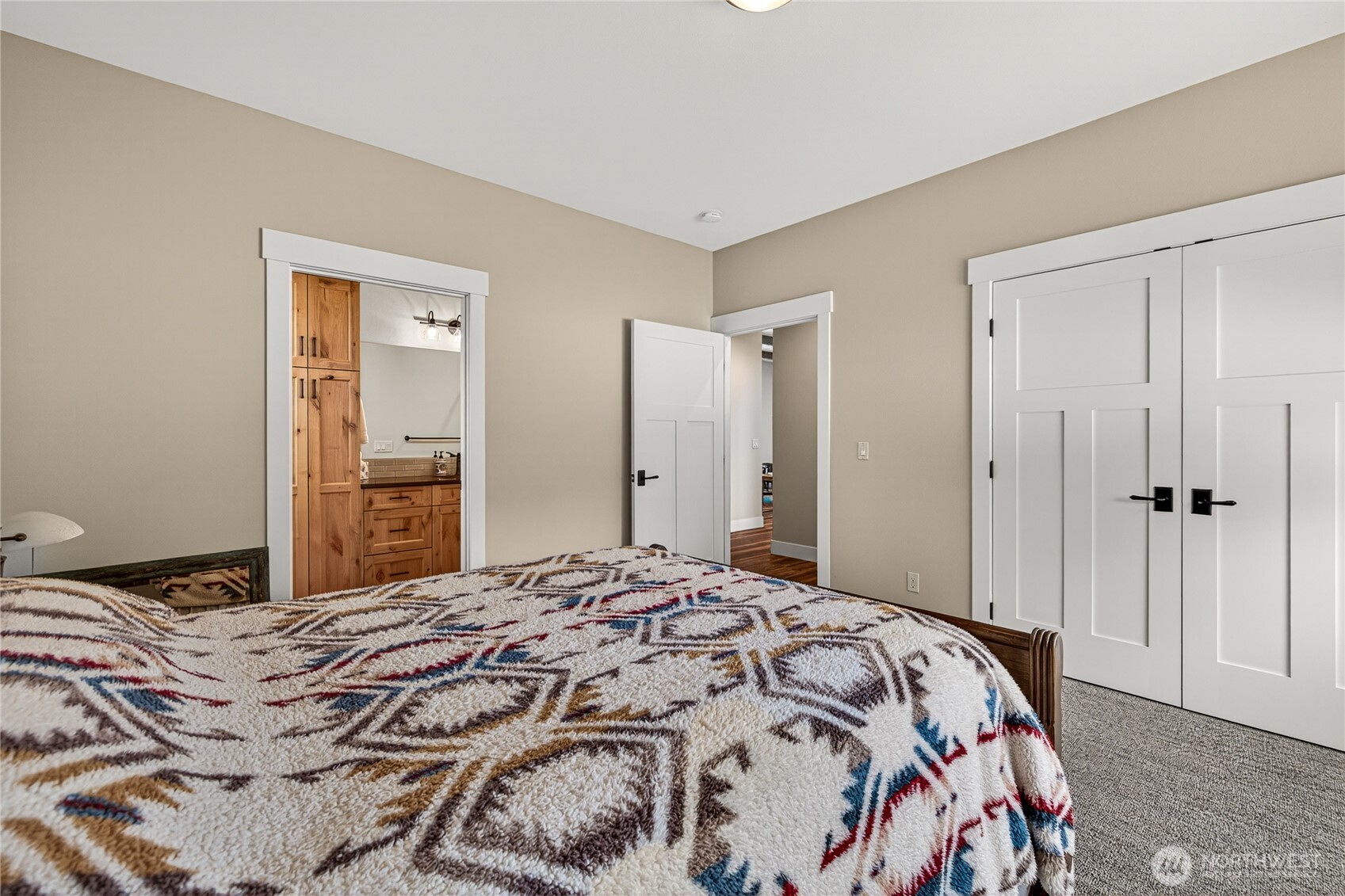 3510 Burchvale Road Wenatchee, WA 98801 - Photo 24 of 40