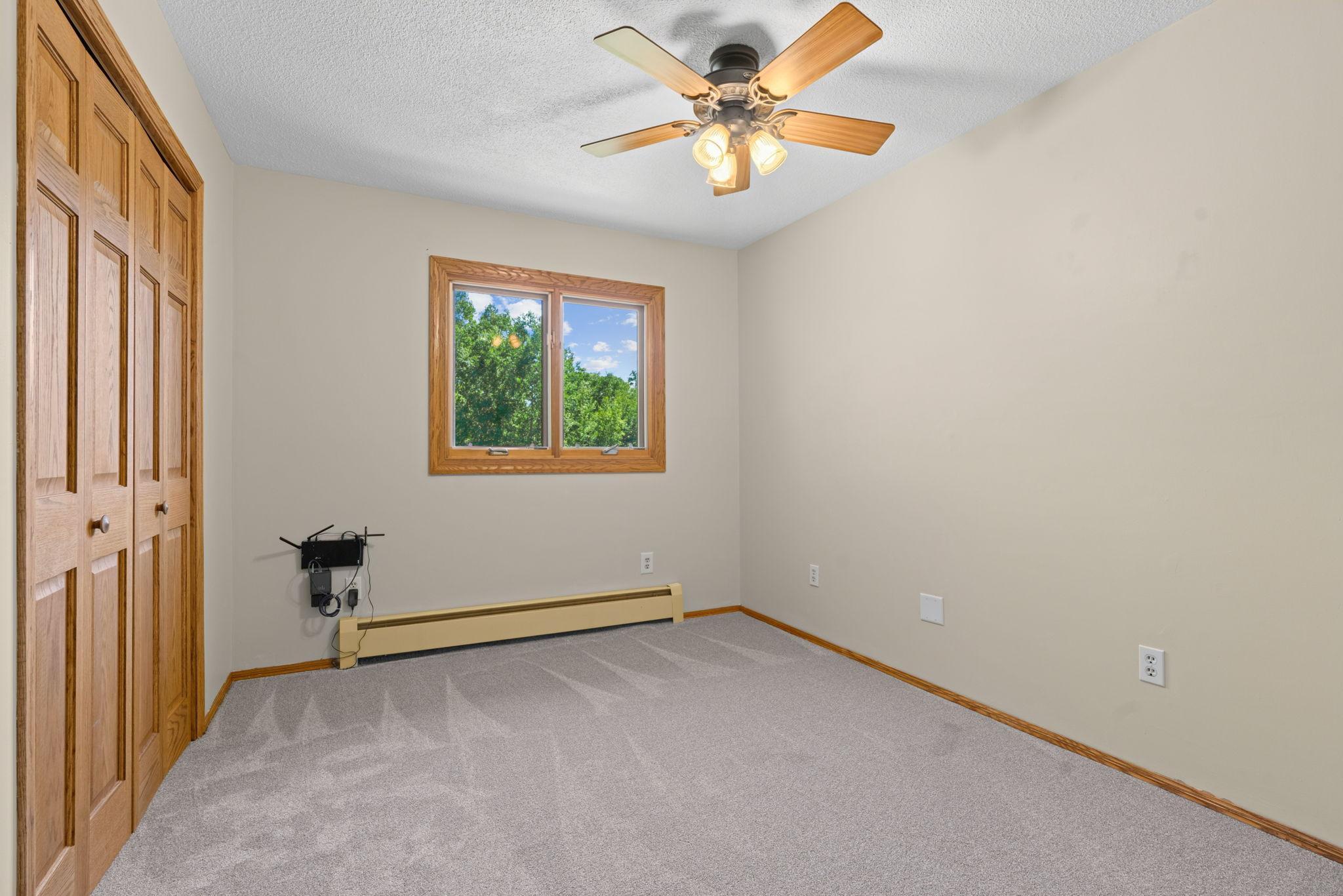 2172 90th Street Somerset, WI 54025 - Photo 56 of 76