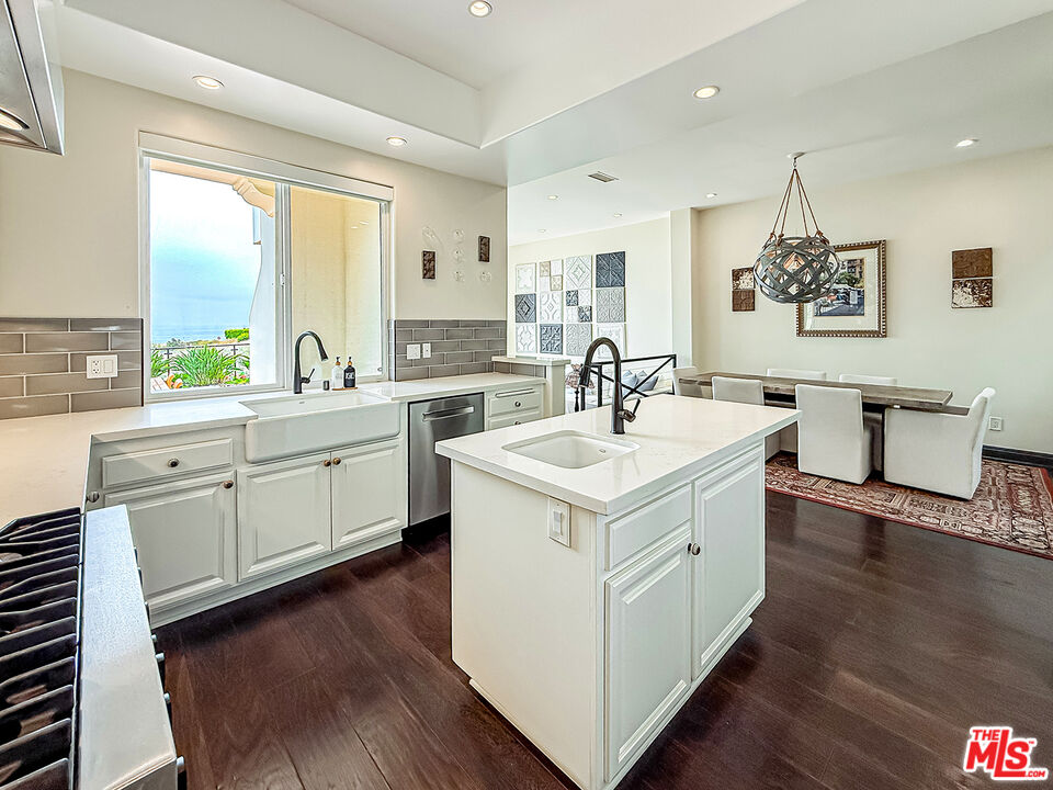 6416 Lunita Road, Unit 108 Malibu, CA 90265 - Photo 11 of 38