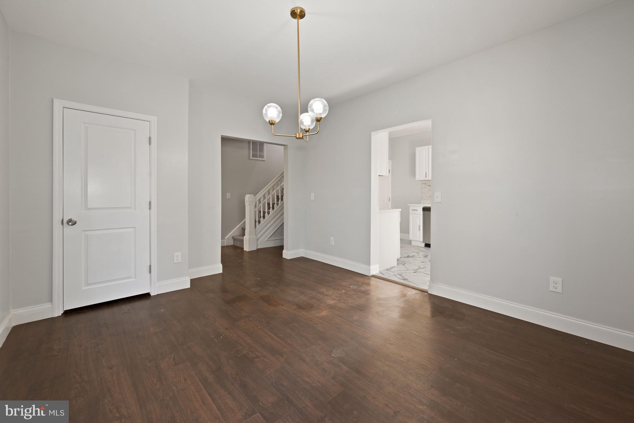 17 Gibbsboro Road Clementon, NJ 08021 - Photo 15 of 31 Tour Photo #25