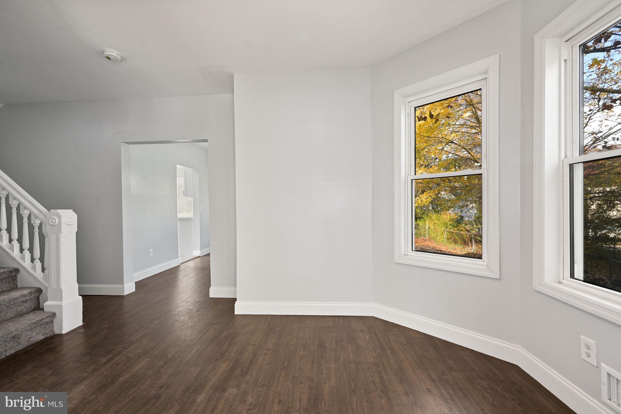 17 Gibbsboro Road Clementon, NJ 08021 - Photo 20 of 31 Tour Photo #22