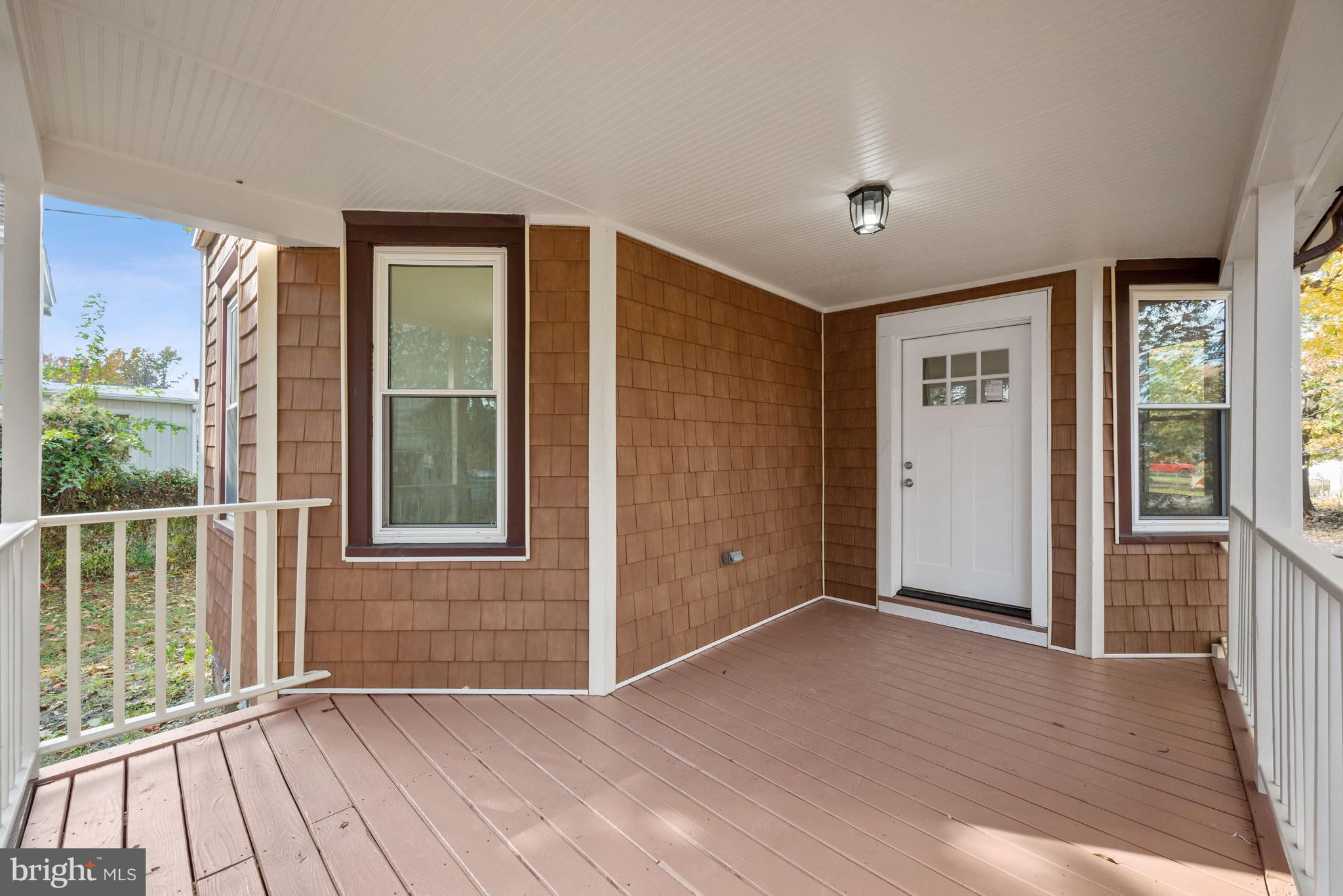 17 Gibbsboro Road Clementon, NJ 08021 - Photo 2 of 31 Tour Photo #2