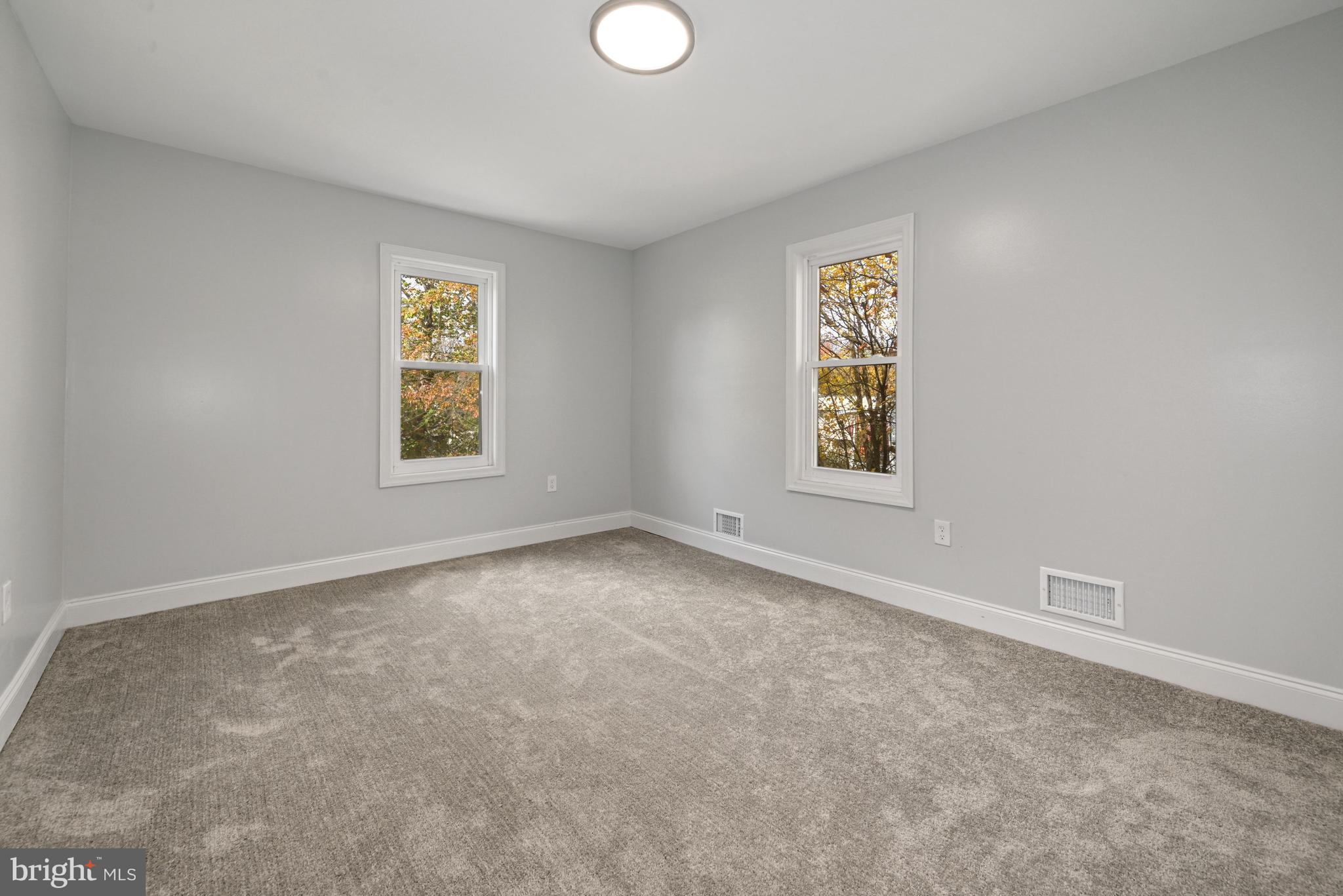 17 Gibbsboro Road Clementon, NJ 08021 - Photo 22 of 31 Tour Photo #12