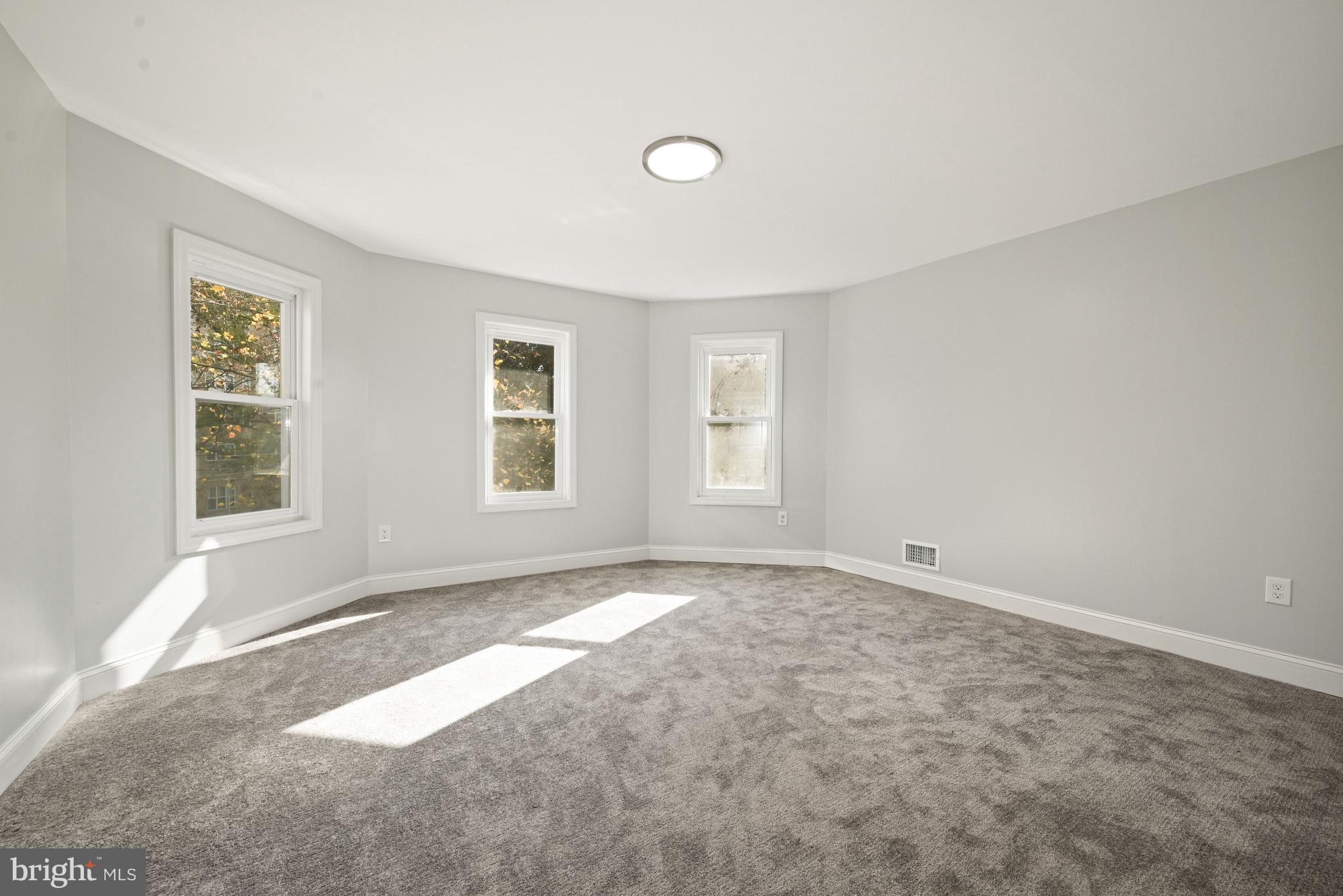 17 Gibbsboro Road Clementon, NJ 08021 - Photo 23 of 31 Tour Photo #13