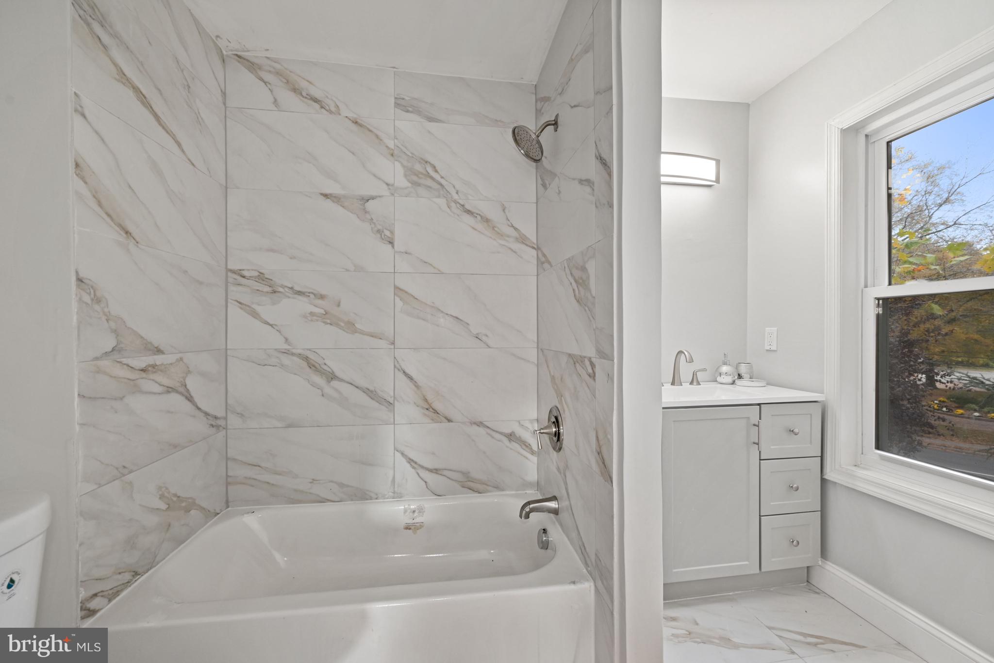 17 Gibbsboro Road Clementon, NJ 08021 - Photo 24 of 31 Tour Photo #26