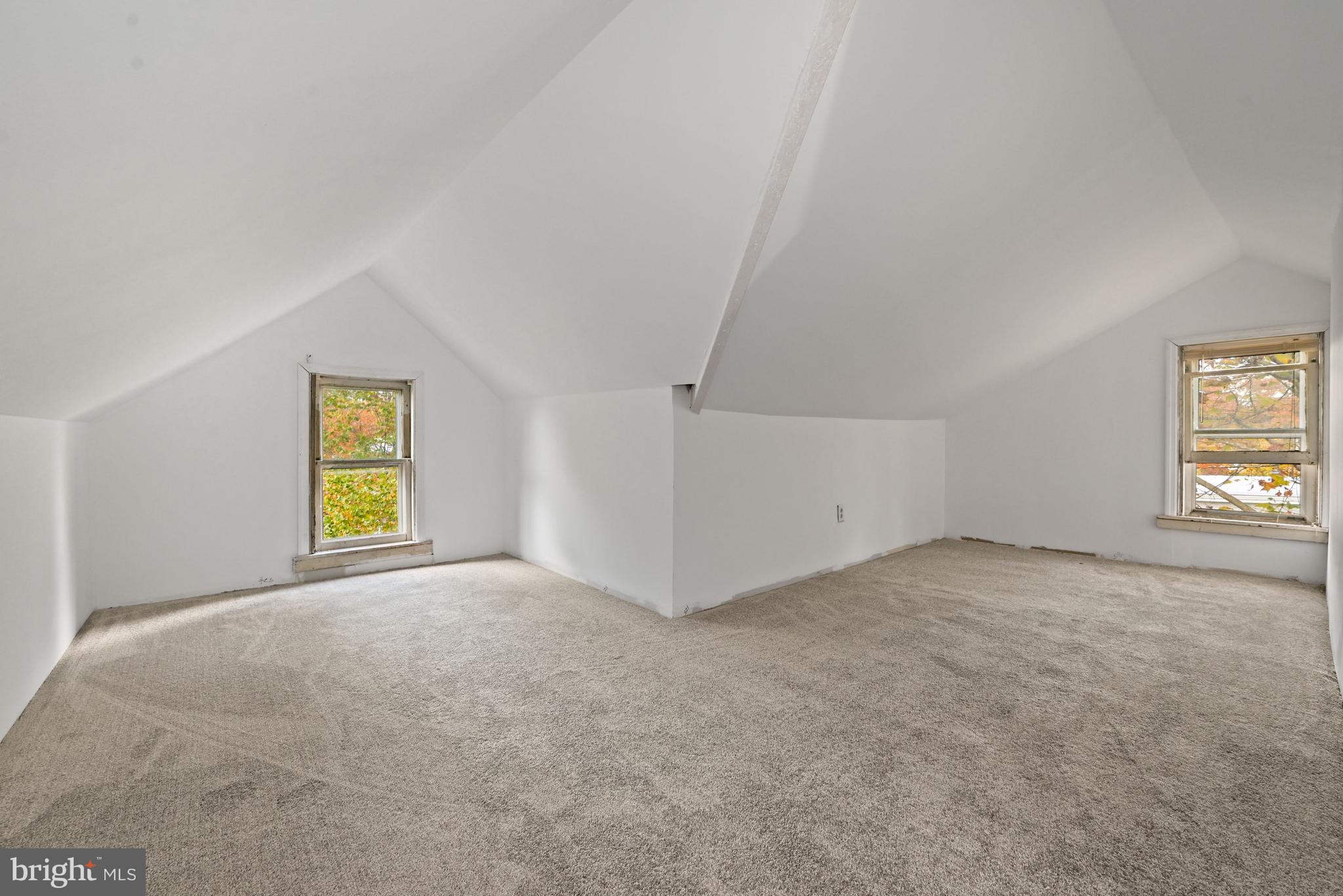 17 Gibbsboro Road Clementon, NJ 08021 - Photo 25 of 31 Tour Photo #18