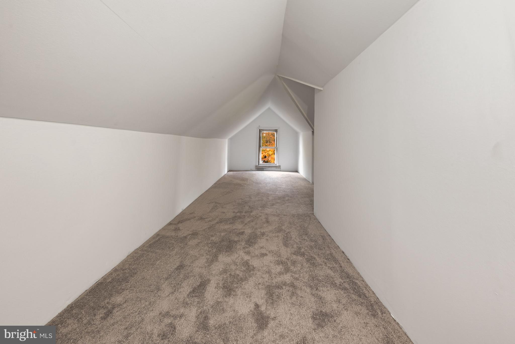 17 Gibbsboro Road Clementon, NJ 08021 - Photo 26 of 31 Tour Photo #23