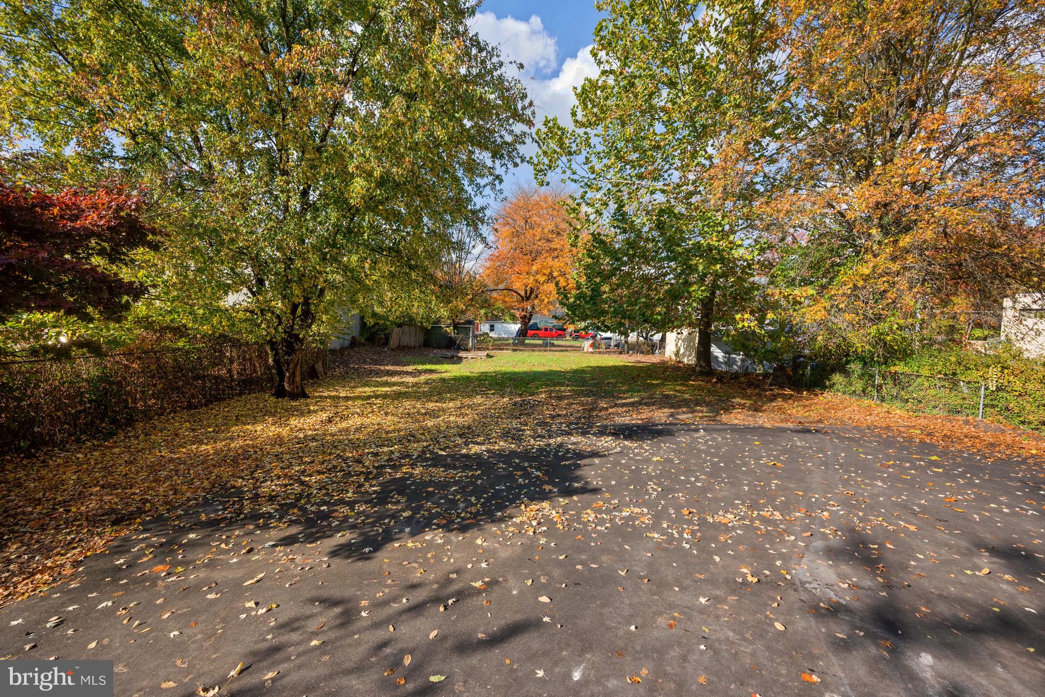17 Gibbsboro Road Clementon, NJ 08021 - Photo 28 of 31 Tour Photo #29