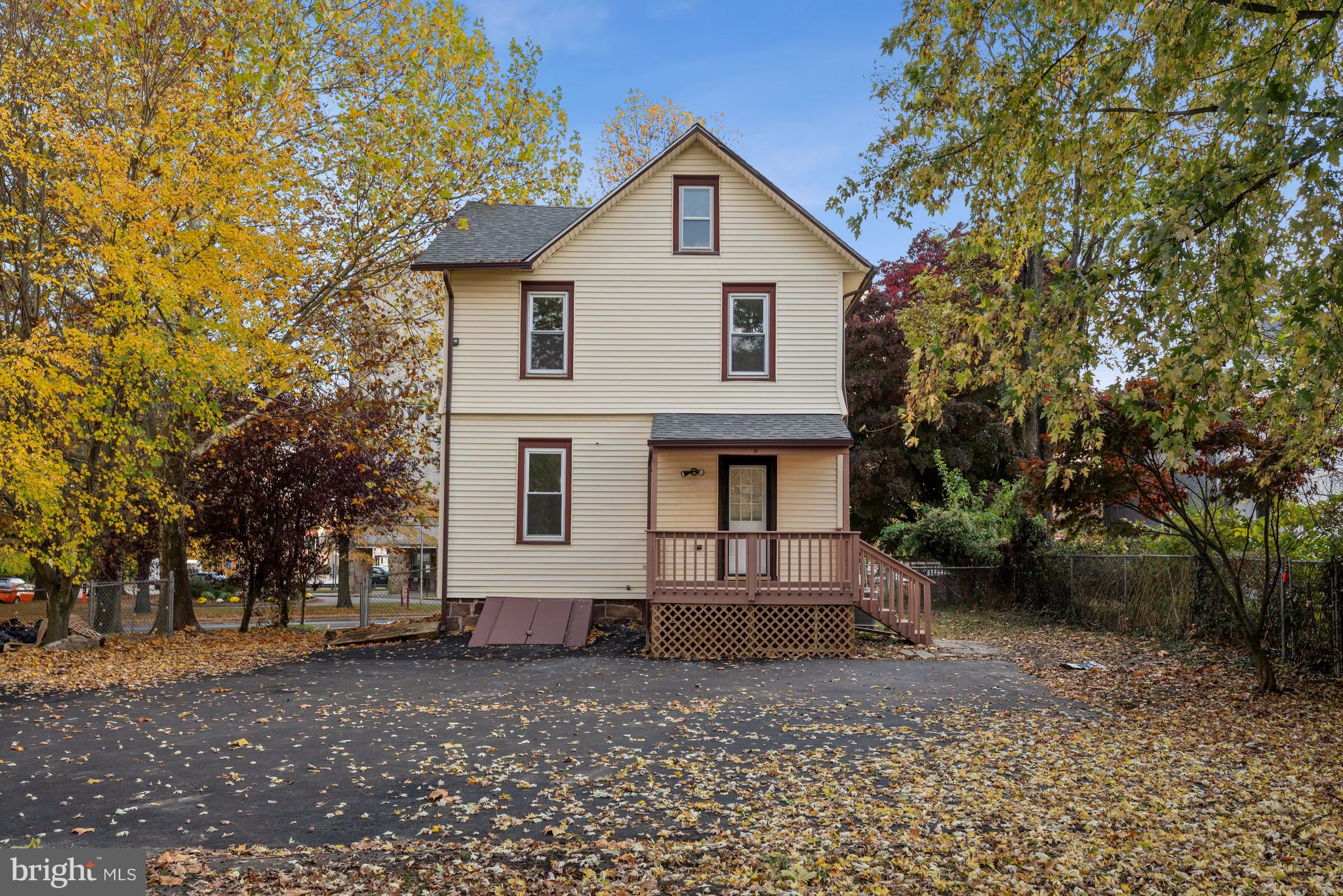 17 Gibbsboro Road Clementon, NJ 08021 - Photo 29 of 31 Tour Photo #30