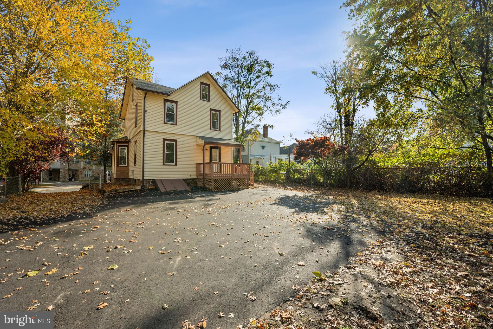 17 Gibbsboro Road Clementon, NJ 08021 - Photo 30 of 31 Tour Photo #31