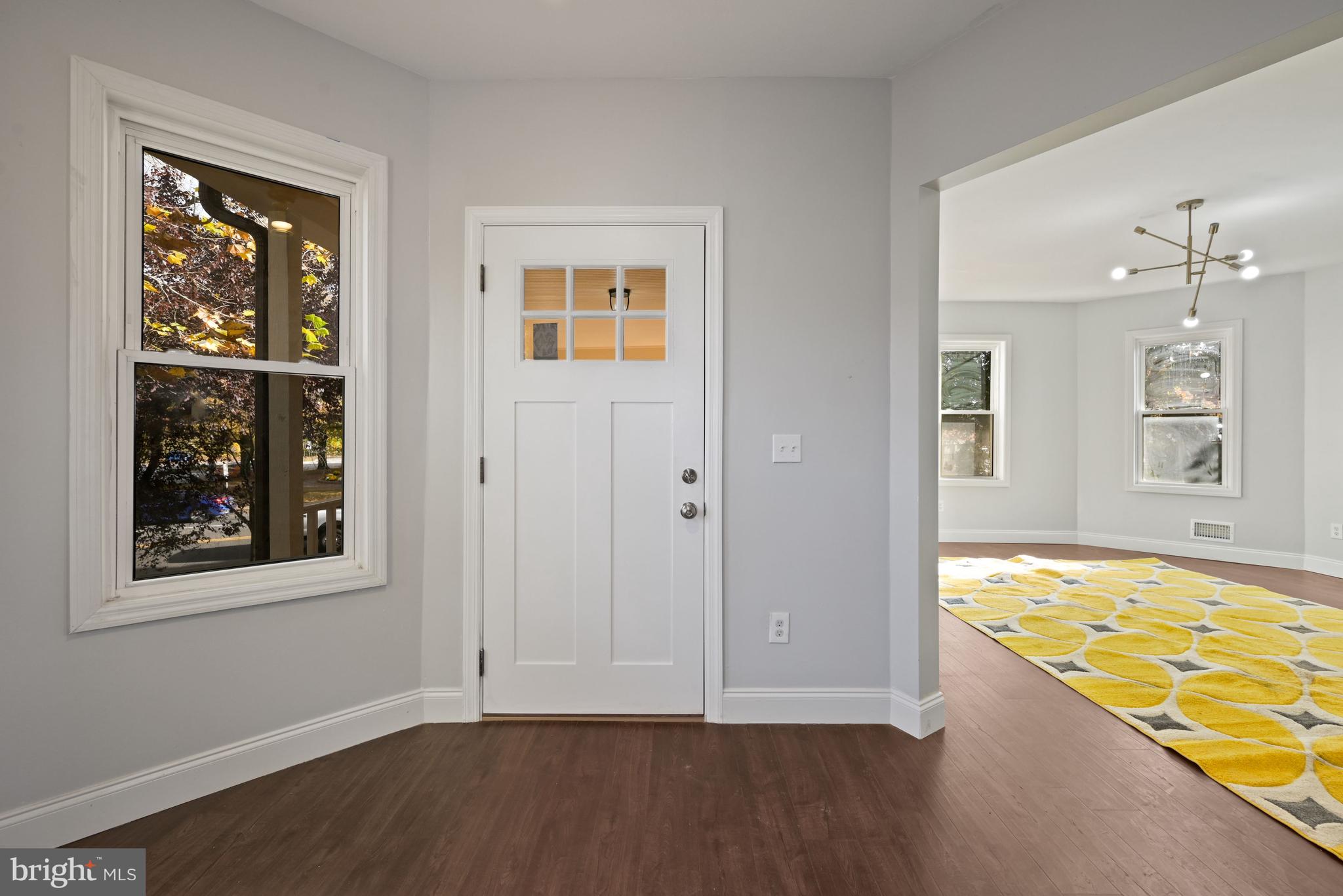 17 Gibbsboro Road Clementon, NJ 08021 - Photo 3 of 31 Tour Photo #24