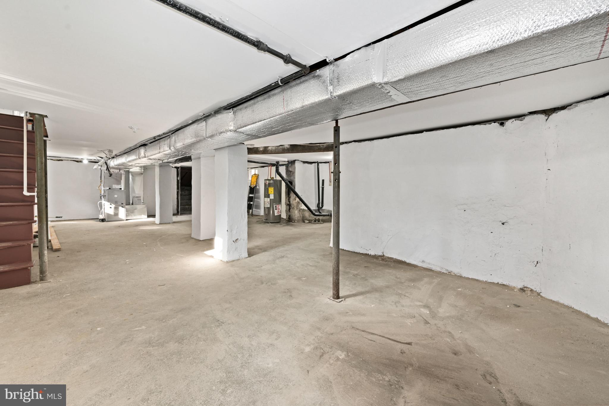 17 Gibbsboro Road Clementon, NJ 08021 - Photo 31 of 31 Tour Photo #27