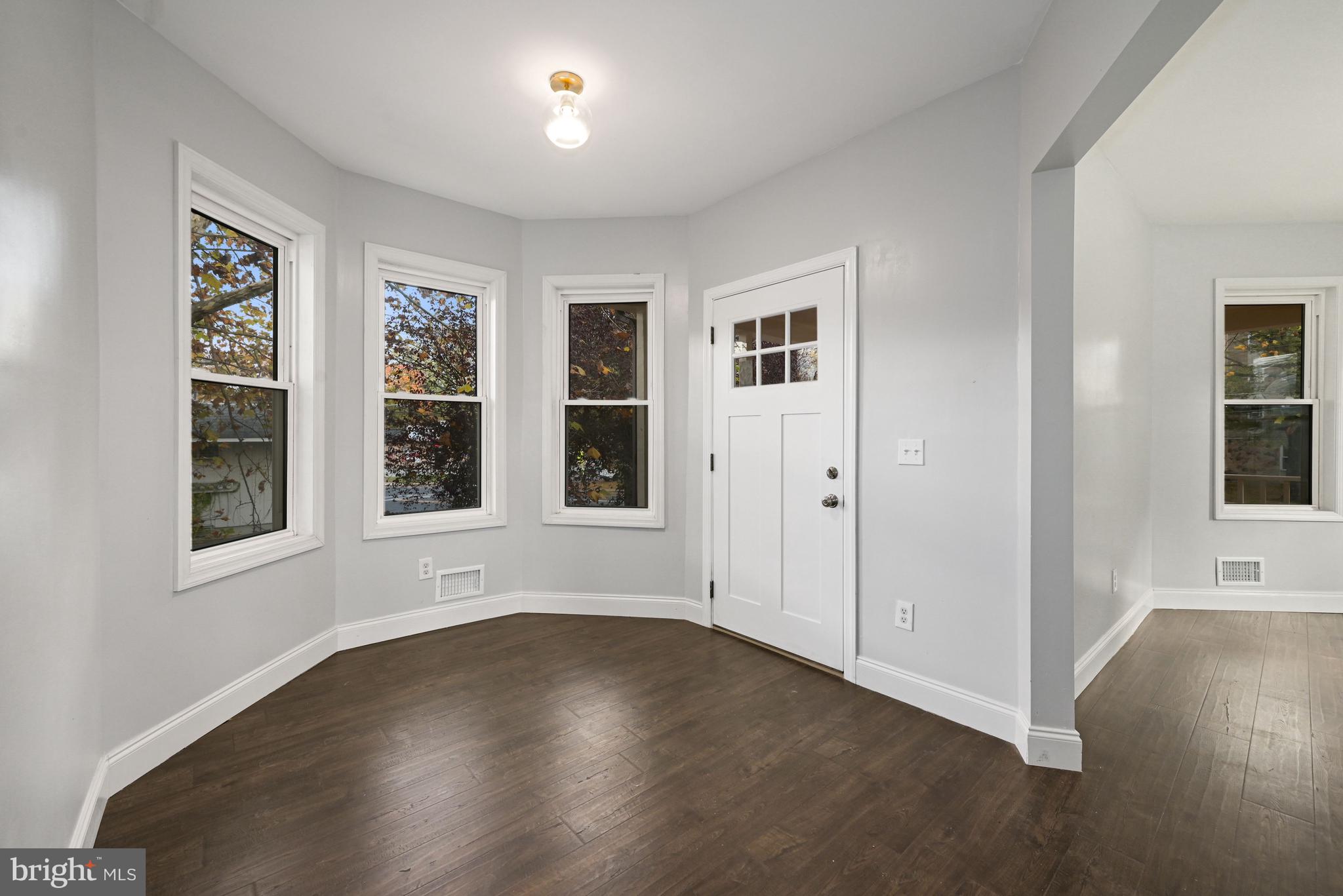 17 Gibbsboro Road Clementon, NJ 08021 - Photo 4 of 31 Tour Photo #16