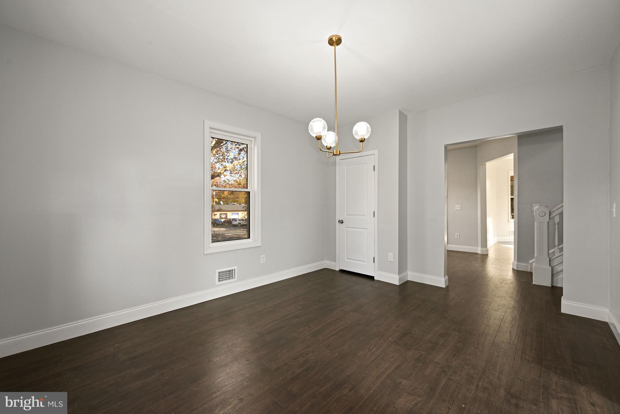 17 Gibbsboro Road Clementon, NJ 08021 - Photo 5 of 31 Tour Photo #19